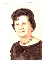 ona mae mayfield.jpg
